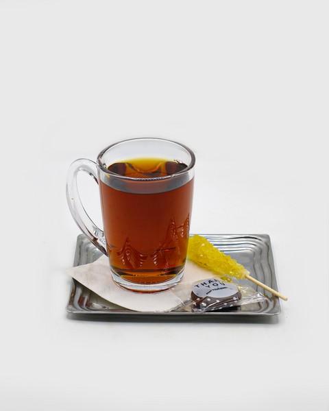 چای لاهیجان