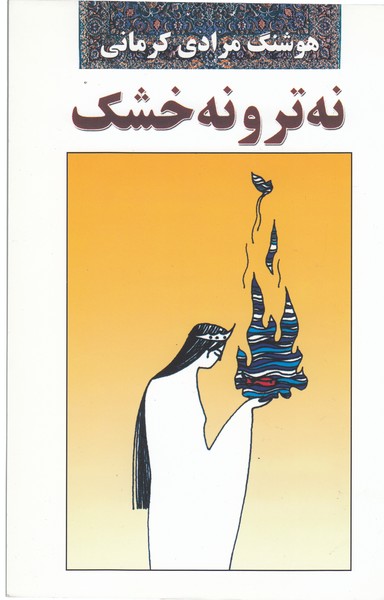 نه‌ترونه‌خشک(نشرمعین)