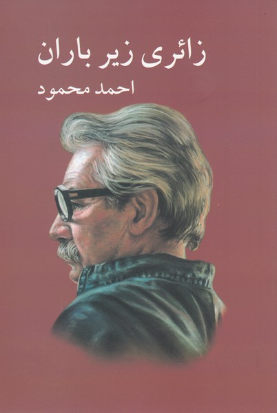 زائری‌زیرباران(معین)