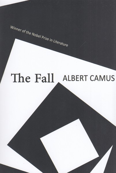  اورجینال‎سقوط(the fall)معیار‌علم