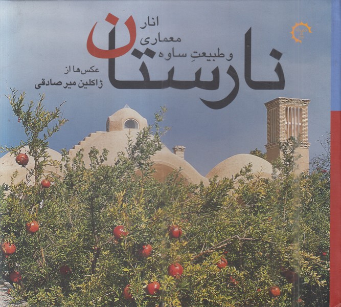 نارستان(نظر)