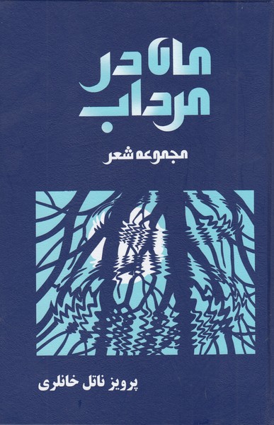 ماه‌درمرداب(معین)