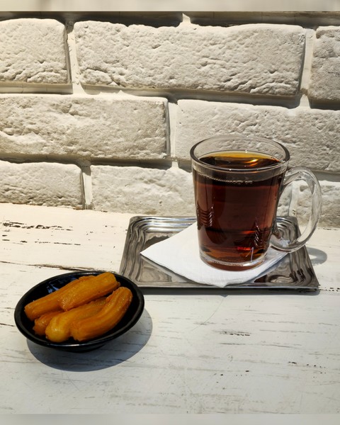 بامیه
