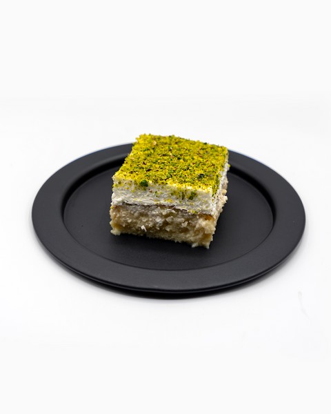 سه-شیر-توت-فرنگی