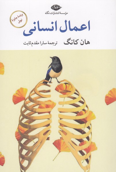 اعمال‌انسانی(نگاه)