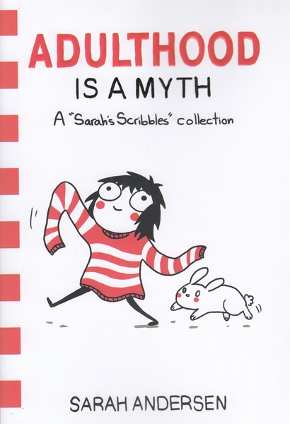 اورجینال a sarahs scribles collection2 خط‎خطی‎های‎سارا:بزرگ‎شدن‎خواب‎و‎خیاله2(معیارعلم)