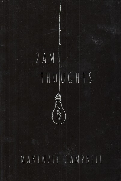 اورجینال‎افکارساعت2بامداد 2am thoughts(زبان‎ما)