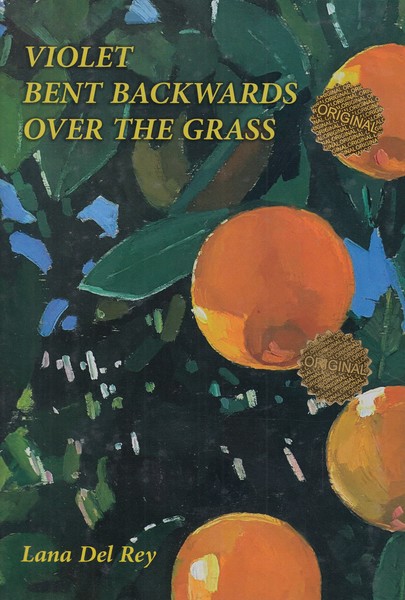 اورجینال‎بنفشه‎روی‏چمن‎وارونه‎شد violet(زبان‎ما)