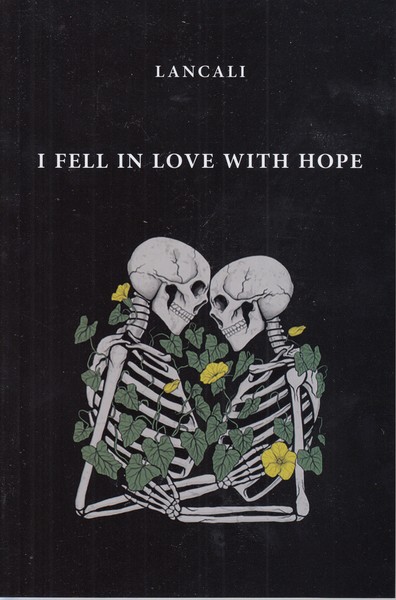 اورجینال‎من‎عاشق‎امیدشدم i fell in love with hope(زبان‎ما)