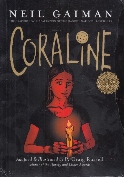 اورجینال‎کرولاین(مصور) caroline(زبان‎ما)