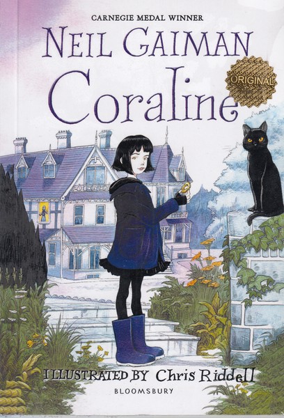 اورجینال‎کرولاین caroline(زبان‎ما)