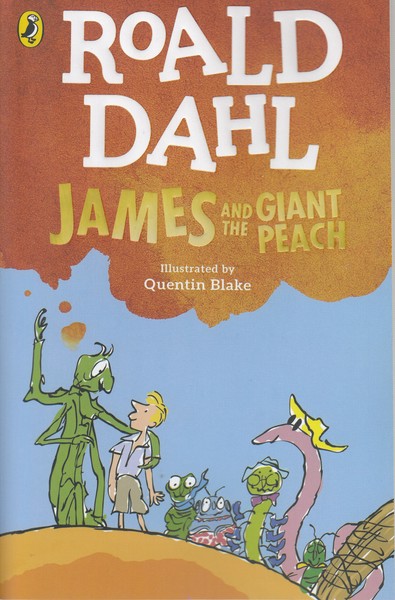 اورجینال‎جیمزوهلوی‎غول‎پیکر james(معیارعلم)