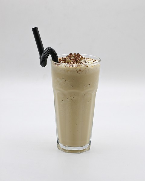 انبه-اسپرسو