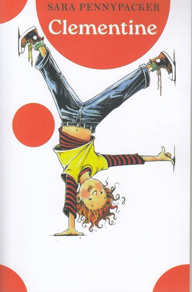 اورجینال‎کلمنتین1(معیارعلم)