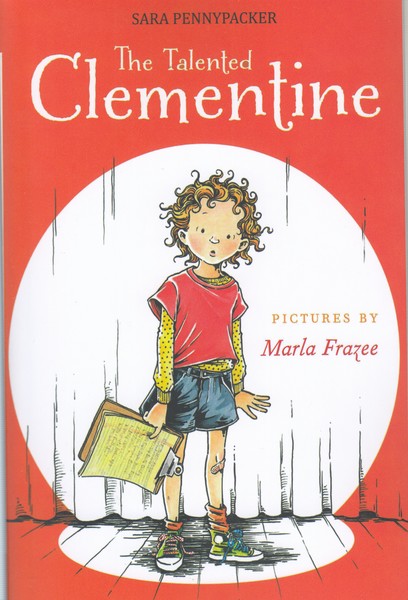 اورجینال‎کلمنتین2:بااستعداد(معیارعلم)