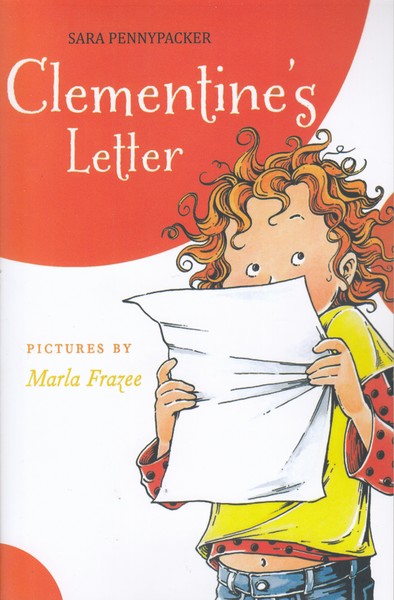 اورجینال‎کلمنتین3:نامه‎ها(معیارعلم)