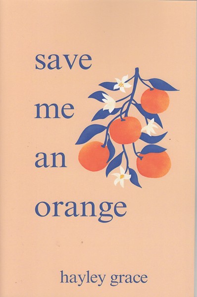 اورجینال‎یک‎پرتقال‎برایم‎نگه‎دار save me an orange(معیارعلم)